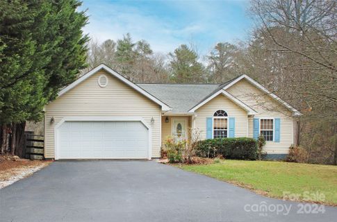 20 Double Brook Drive