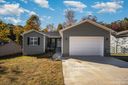 1266 39th Street Circle sold home in Hickory, SC