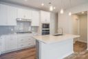 118 B Berkeley Avenue sold home in Mooresville, SC