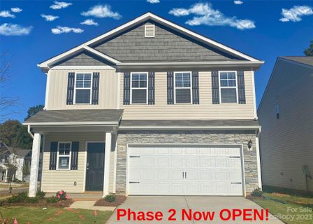 3205 Mcgee Hill Drive