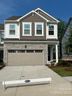 2430 Heathcliff Trail 37 Blayre sold home in Indian Land, SC