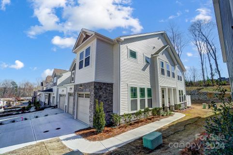 2430 Heathcliff Trail 34 Clifton