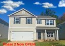 3149 Mcgee Hill Drive sold home in Charlotte, SC