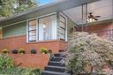 3460 Airlie Street sold home in Charlotte, SC