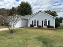 3249 Hawick Commons Drive sold home in Concord, SC