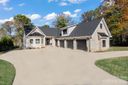 160 Malibu Road sold home in Mooresville, SC