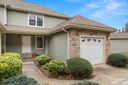 24 Aberdeen Drive sold home in Arden, SC