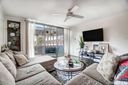 1300 Queens Road 208 sold home in Charlotte, SC