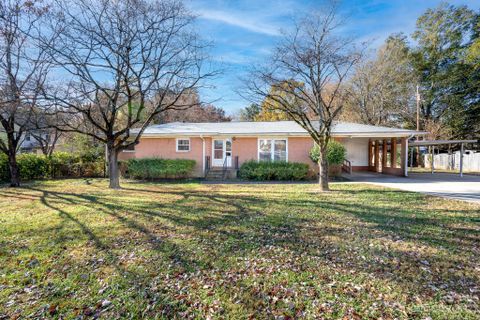 Previously sold for $350,000