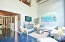 201 S Hoskins Road 128 sold home in Charlotte, SC