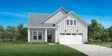 3329 Tabor Lane 92