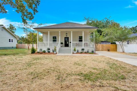 115 Ashe Street