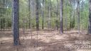 6323 Highway 205 Highway sold home in Marshville, SC