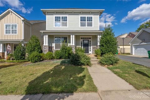 3918 Willow Green Place