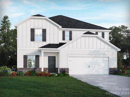 1614 Baymont Court
