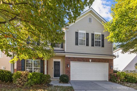 10232 Dominion Village Drive