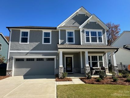 1308 Stone Marker Drive 34