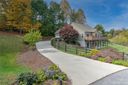 39 Jupiter Hills Drive sold home in Weaverville, SC