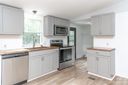 150 Trent Road sold home in Statesville, SC