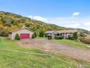 710 Cathey Cove Road sold home in Waynesville, SC