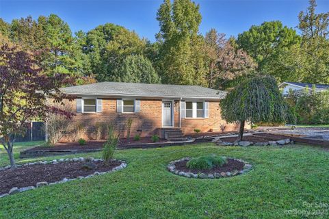 316 Middleton Avenue