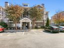 900 Vista Lake Drive 2 sold home in Candler, SC