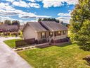 101 Third Avenue sold home in Hildebran, SC