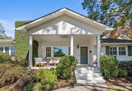 226 Canterbury Road