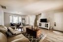 7263 April Mist Trail sold home in Huntersville, SC