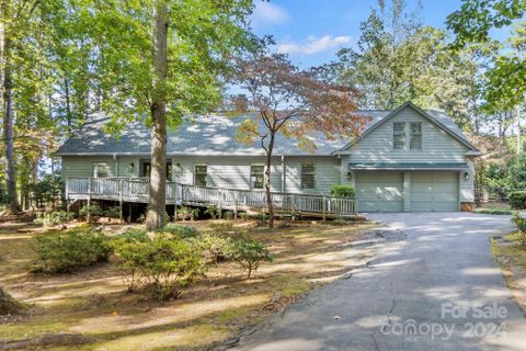 6 Timberidge Drive