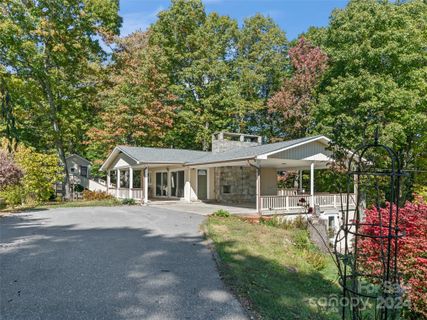 Previously sold for $350,000
