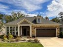 2232 Wesley Landing Road sold home in Waxhaw, SC