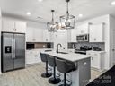 705 Bellmouth Road sold home in Clover, SC