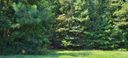 108 Blue Ridge Trail sold home in Mooresville, SC