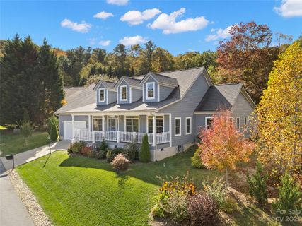 43 Mill Pond Way