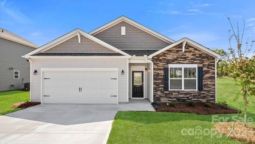 320 Ridgeview Lane
