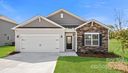 320 Ridgeview Lane sold home in Mars Hill, SC
