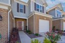 467 Hunters Dance Road sold home in Fort Mill, SC