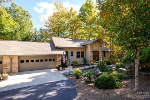 477 Qualla Circle