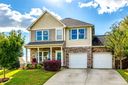 1716 Stuart Carter Avenue sold home in Rock Hill, SC