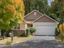 119 Clear Creekside Drive sold home in Hendersonville, SC