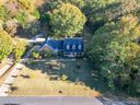107 Wheaton Court sold home in Salisbury, SC