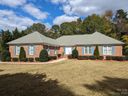 1122 Tom Sadler Road sold home in Charlotte, SC