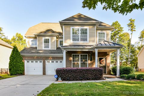 Previously sold for $483,500