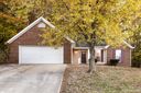 6500 Rain Creek Way sold home in Charlotte, SC