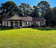 137 Debbie Lane sold home in Statesville, SC