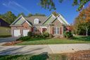 20051 Verlaine Drive sold home in Davidson, SC