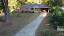 306 N Mauney Avenue sold home in Stanley, SC