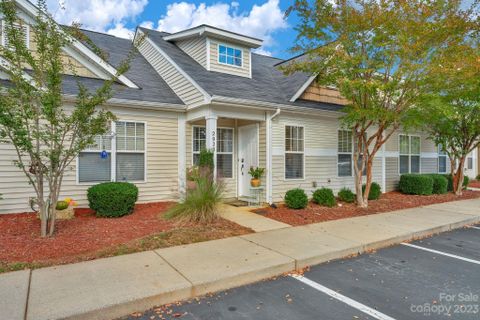 2023 Shady Pond Drive