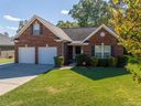 12880 Hill Pine Road sold home in Midland, SC